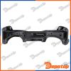 Berceau de Moteur avant pour BMW | ZRZ-BM-000, 61005